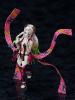 Demon Slayer: Kimetsu no Yaiba figurine 1/12 BUZZmod Daki 15 cm - ANIPLEX**