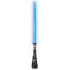 Star Wars: Obi-Wan Kenobi Black Series réplique 1/1 sabre laser Force FX Elite Obi-Wan Kenobi - HASBRO