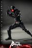 Kamen Rider Black Sun figurine 1/6 Kamen Rider Black Sun 32 cm - HOT TOYS