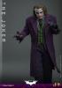 The Dark Knight figurine DX 1/6 The Joker 31 cm - HOT TOYS