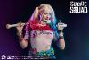 Suicide Squad buste 1/1 Harley Quinn 77 cm - INFINITY STUDIO