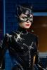 Batman Le Défi figurine 1/4 Catwoman (Michelle Pfeiffer) 45 cm - NECA