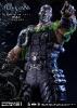 Batman Arkham Origins statuette Museum Master Line 1/3 Bane Venom Ver. 88 cm - PRIME ONE STUDIO