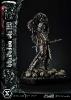 The Alien vs. Predator statuette Museum Masterline Series 1/3 Celtic Predator Bonus Ver. 95 cm - PRIME ONE STUDIO