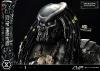 The Alien vs. Predator statuette Museum Masterline Series 1/3 Celtic Predator Bonus Ver. 95 cm - PRIME ONE STUDIO