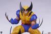 Marvel Gamerverse Classics statuette PVC 1/10 Wolverine 15 cm - PCS