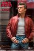 James Dean statuette 1/4 Superb My Favourite Legend Series James Dean (Red jacket) 52 cm - STAR ACE TOYS