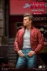 James Dean statuette 1/4 Superb My Favourite Legend Series James Dean (Red jacket) 52 cm - STAR ACE TOYS