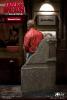 James Dean statuette 1/4 Superb My Favourite Legend Series James Dean (Red jacket) Deluxe Ver. 52 cm - STAR ACE TOYS