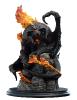 Le Seigneur des Anneaux statuette 1/6 The Balrog (Classic Series) 32 cm - Weta