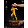 Statue Bruce Lee Tribute 50th Anniversary Superb Scale 1/4 - Le Jeu de la Mort - BLIZTWAY