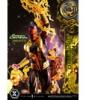 DC Comics statuette 1/3 Thaal Sinestro Deluxe Version 111 cm - PRIME ONE STUDIO