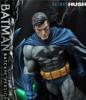 Batman Hush statuette 1/3 Batman Batcave Deluxe Version 88 cm - PRIME ONE STUDIOS