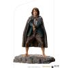 PIPPIN - BDS – THE LORD OF THE RINGS - ART SCALE 1/10 - IRON STUDIOS