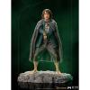 PIPPIN - BDS – THE LORD OF THE RINGS - ART SCALE 1/10 - IRON STUDIOS