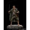 SAM - BDS – THE LORD OF THE RINGS - ART SCALE 1/10 - IRON STUDIOS