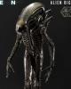 Aliens statuette 1/3 Alien Big Chap Deluxe Limited Version 79 cm - PRIME ONE STUDIOS