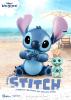Lilo & Stitch figurine Dynamic Action Heroes 1/9 Stitch 18 cm - BEAST KINGDOM