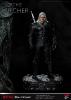 The Witcher statuette Superb Scale 1/4 Geralt of Rivia 56 cm - BLITZWAY