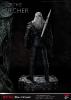 The Witcher statuette Superb Scale 1/4 Geralt of Rivia 56 cm - BLITZWAY