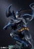 DC Comics statuette 1/6 Art Respect Batman 43 cm - GOOD SMILE COMPANY