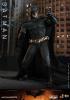 Batman Begins figurine Movie Masterpiece 1/6 Batman Hot Toys 32 cm - HOT TOYS