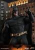 Batman Begins figurine Movie Masterpiece 1/6 Batman Hot Toys 32 cm - HOT TOYS