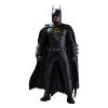 The Flash figurine Movie Masterpiece 1/6 Batman (Modern Suit) 30 cm - HOT TOYS