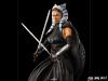 Star Wars statuette Legacy Replica 1/4 Ashoka Tano 64 cm - IRON STUDIOS