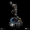 Marvel statuette Art Scale 1/10 Wakanda Forever Shuri 21 cm - IRON STUDIO