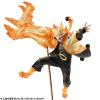 Naruto Shippuden série G.E.M. statuette PVC 1/8 Naruto Uzumaki Six Paths Sage Mode 15th Anniversary Ver. 29 cm - MEGAHOUSE