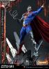 DC Comics statuettes 1/3 Cyborg Superman Exclusive 93 cm - PRIME 1