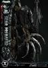 The Alien vs. Predator statuette Museum Masterline Series 1/3 Scar Predator 93 cm - PRIME 1