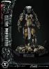 The Alien vs. Predator statuette Museum Masterline Series 1/3 Celtic Predator 95 cm - PRIME ONE STUDIO