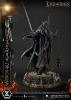 Le Seigneur des Anneaux statuette 1/4 The Witch King of Angmar 70 cm - PRIME ONE STUDIO