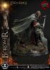 Le Seigneur des Anneaux statuette 1/4 Boromir Bonus Ver. 51 cm - PRIME 1