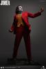Joker (2019) statuette 1/2 Arthur Fleck Joker 95 cm - QUEEN STUDIOS