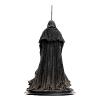 Le Seigneur des Anneaux statuette 1/6 Ringwraith of Mordor Nazgul (Classic Series) 46 cm - WETA