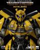 Transformers: Rise of the Beasts figurine 1/6 DLX Bumblebee 37 cm - THREE ZERO
