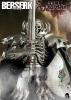 Berserk figurine 1/6 Skull Knight Exclusive Version 36 cm - THREEZERO