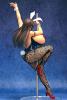 Comic Shingeki statuette PVC 1/5 Sakurazawa Yuka (Re-Run) 36 cm - A PLUS