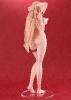 COMIC E×E 12 statuette PVC 1/4 Mira Tsubakihara Swimsuit Ver. 42 cm - BINDING