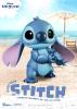 Lilo & Stitch figurine Dynamic Action Heroes 1/9 Stitch 18 cm - BEAST KINGDOM