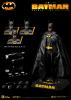 Batman 1989 figurine Dynamic Action Heroes 1/9 Batman 24 cm - BEAST KINGDOM