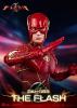 The Flash figurine Dynamic Action Heroes 1/9 The Flash Deluxe Version 24 cm - BEAST KINGDOM