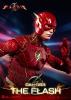 The Flash figurine Dynamic Action Heroes 1/9 The Flash Deluxe Version 24 cm - BEAST KINGDOM
