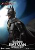 The Flash figurine Dynamic Action Heroes 1/9 Batman Modern Suit 24 cm - BEAST KINGDOM