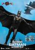 The Flash figurine Dynamic Action Heroes 1/9 Batman Modern Suit 24 cm - BEAST KINGDOM