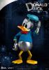 Disney 100 Years of Wonder figurine Dynamic Action Heroes 1/9 Donald Duck 16 cm - BEAST KINGDOM