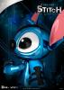 Disney 100 Years of Wonder figurine Dynamic Action Heroes 1/9 Stitch (Lilo & Stitch) 16 cm - BEAST KINGDOM